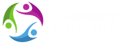 Community Soccer Association