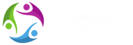 Community Soccer Association